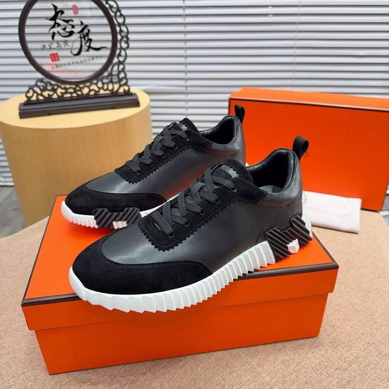 Hermes sz38-45 jyq0104